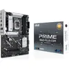 Image de ASUS PRIME B860-PLUS-CSM (Prise S1, Intel B860, ATX), Carte mère