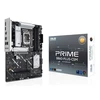 Image de ASUS PRIME B860-PLUS-CSM Intel B860 LGA 1851 (Socket 90MB1KA0-M0EAYC