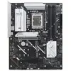 Image de Asus Carte Mère Prime B860-plus Csm