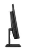 Image de ASUS ExpertCenter E5 AiO 24 E5402WVARK BPC102X - Tout-en-un Core 5 120U / jusqu'à 5 GHz - RAM 16 Go - SSD 512 Go - NVMe - Intel Graphics - Gigabit Ethernet, Bluetooth 5.3, IEEE 802.11ax (Wi-Fi 6) - Win 11 Pro - moniteur : LED 23.8" 1920 x 1080 (Full HD)