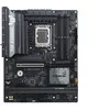 Image de Carte mère ASUS TUF GAMING B860-PLUS WIFI ATX Socket LGA1851 Chipset Intel B860