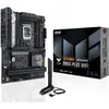 Image de ASUS TUF GAMING B860-PLUS WIFI (LGA 1851, Intel B860, ATX), Carte mère