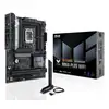 Image de ASUS TUF GAMING B860-PLUS WIFI Intel B860 LGA 1851 90MB1JL0-M0EAY0
