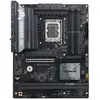 Image de Asus Carte Mère Tuf Gaming B860-plus Wifi