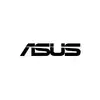 Image de ASUS ROG Swift OLED PG27UCDM écran plat de PC 67,3 cm 90LM0B30-B01971