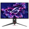Image de Asus Écran Gaming Rog Swift Pg27ucdm 26.5'' 4k Oled 240hz