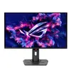 Image de Ecran Ordinateur Moniteur PC Asus 90LM0B20B01971 4K Ultra HD 27 pouces