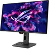 Image de ASUS ROG Strix OLED XG27UCDMG (3840 x 2160 pixels, 26.50"), Moniteur, Noir