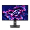 Image de ASUS ROG Strix OLED XG27UCDMG écran plat de PC 67,3 90LM0B20-B01971