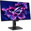 Image de Asus Écran Incurvé Gaming Rog Strix Oled Xg27ucdmg 26.5'' 4k Oled 240hz