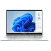 Image de ASUS ZenBook 14 OLED UX3405CA-QL224W - Intel Core Ultra 5 - 225H / jusqu'à 4.9 GHz - Win 11 Home - Arc Graphics 130T - 16 Go RAM - 512 Go SSD NVMe - 14" OLED 1920 x 1200 - Bluetooth, Wi-Fi 7 - argent brumeux