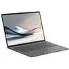 Image de Asus UX3407RA-QD008W - Zenbook (Qualcomm X1E-78-100 UMA, 16GB RAM, 1TB SSD, OLED 14, Windows 11) - Iceland Gray - AZERTY Français