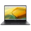 Image de Asus UX3407RA-QD011W - ZenBook (Qualcomm UMA, 32GB RAM, 1TB SSD, 14" OLED WUXGA, Windows 11) - Iceland Gray - AZERTY Français