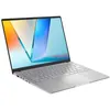 Image de PC Portable Asus Amd ryzen ai Vivobook S 14 OLED 14 pouces