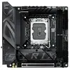 Image de Asus Carte Mère Rog Strix B860-i Gaming Wifi
