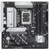 Image de ASUS PRIME B860M-A-CSM (LGA 1851, Intel B860, mATX), Carte mère