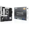 Image de ASUS PRIME B860M-A-CSM Intel B860 LGA 1851 (Socket V1) 90MB1K00-M0EAYC