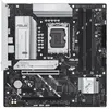 Image de Asus Carte Mère Prime B860m-a Csm