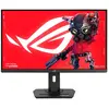 Image de Asus Écran Xg279cns 27'' Qhd Ips Led 170hz
