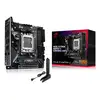 Image de ASUS ROG STRIX B850-I GAMING WIFI AMD B850 Emplacement 90MB1K30-M0EAY0