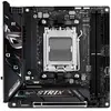 Image de Asus Carte Mère Rog Strix B850-i Wi-fi