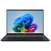 Image de ASUS Vivobook 16 X1607QA-MB060W - Snapdragon X - X1-26-100 / jusqu'à 2.97 GHz - Win 11 Home - Qualcomm Adreno - 16 Go RAM - 512 Go SSD NVMe - 16" 1920 x 1200 - Wi-Fi 6E, Bluetooth - bleu calme