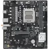 Image de ASUS A620M-F GAMING WIFI (AM5, AMD A620, mATX), Carte mère