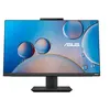 Image de ASUS ExpertCenter E5 AiO 27 E5702WVARK BPE102X - Tout-en-un Core 7 150U / jusqu'à 5.4 GHz - RAM 16 Go - SSD 512 Go - NVMe - Intel Graphics - IEEE 802.11ax (Wi-Fi 6E), Gigabit Ethernet, Bluetooth 5.3 - Win 11 Pro - moniteur : LED 27" 1920 x 1080 (Full HD)