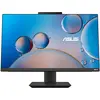 Image de ASUS E5702WVARK-BPE102X/27FHD/C7/16/512/W11P (512 Go, 16 Go, Intel Arc Graphics), PC, Noir