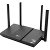 Image de Asus Routeur RT-BE50