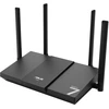 Image de ASUS RT-BE50 BE3600 routeur sans fil 2.5 Gigabit 90IG09U0-MO3S00