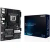 Image de ASUS PRO WS Z890-ACE SE (LGA 1851, Intel Z890, ATX), Carte mère