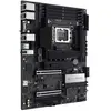 Image de Asus Carte Mère Pro Ws Z890-ace Se