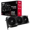 Image de Carte graphique ASUS TUF-RX9070XT-O16G-GAMING