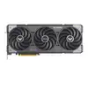 Image de ASUS TUF Gaming TUF-RX9070XT-O16G-GAMING AMD Radeon RX 90YV0L70-M0NA00