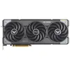 Image de Asus Carte Graphique Rx 9070 Xt Tuf Gaming 16gb Gddr6