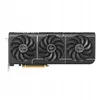 Image de Carte graphique ASUS PRIME-RX9070XT-O16G