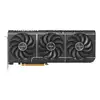 Image de ASUS Prime -RX9070XT-O16G AMD Radeon RX 9070 XT 16 Go 90YV0L71-M0NA00