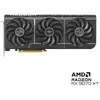 Image de Asus Carte Graphique Rx 9070 Xt Prime 16gb Gddr6