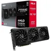 Image de Carte graphique ASUS PRIME-RX9070-O16G