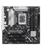 Image de ASUS B860M MAX GAMING AX - Carte-mère - micro ATX - Socket LGA1851 - B860 Chipset - USB-C 3.2 Gen 2x2, USB-C 3.2 Gen2, USB 3.2 Gen 2, USB 3.2 Gen 1 - Wi-Fi 6, Bluetooth, 2.5 Gigabit LAN - carte graphique embarquée (unité centrale requise) - audio HD (8