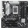 Image de ASUS (90MB1JZ0-M0EAY0) (LGA 1851, Intel B860, mATX), Carte mère