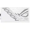 Image de Asus Alimentation Modulaire Rog Strix 3.1 Pcie 5.1 1000w 80 Plus Platinum