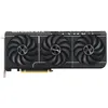 Image de Carte Graphique ASUS PRIME GeForce RTX 5080 16GB GDDR7 OC Edition