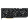 Image de Asus GeForce RTX 5080 Prime OC 16GB GDDR7 256 bit 90YV0LX0-M0NA00