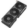 Image de ASUS Prime GeForce RTX 5070 OC (12 Go, GDDR7), Carte graphique, Noir