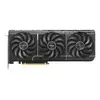 Image de ASUS Prime -RTX5070-O12G NVIDIA GeForce RTX 5070 12 Go 90YV0M10-M0NA00