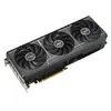 Image de GeForce Asus RTX 5070 PRIME 12Go GDDR7 DLSS 4