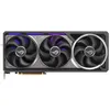 Image de Carte graphique ASUS ROG ASTRAL Nvidia GeForce RTX 5080 16G OC