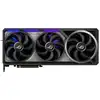 Image de Asus GeForce RTX 5080 ROG Astral OC 16GB GDDR7 256 bit 90YV0LV0-M0NA00